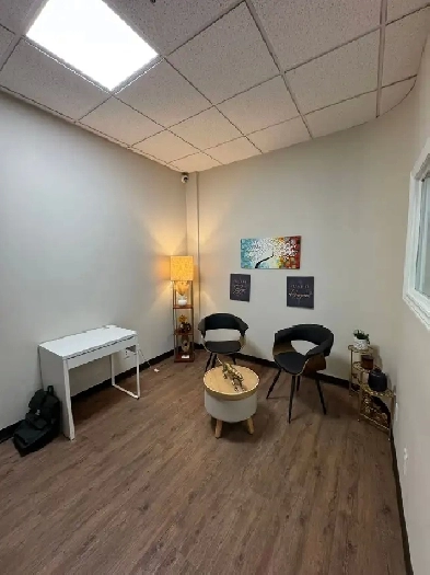 Office Room Available for Rent Image# 1
