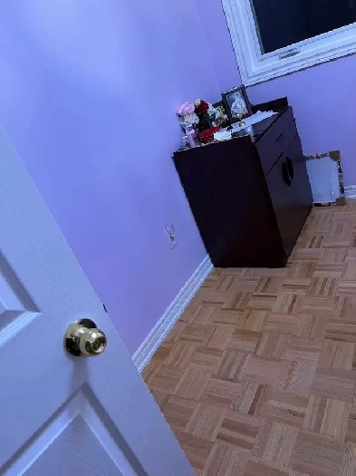 room for rent Image# 1