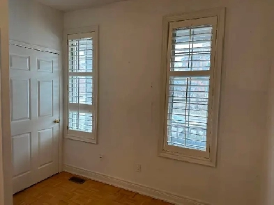 Room for rent in York university Image# 1