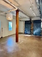 Brock and Dundas Studio Image# 5