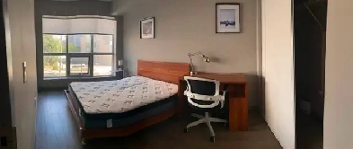 close Waterloo and Laurier 1 1b1b furnished Image# 5