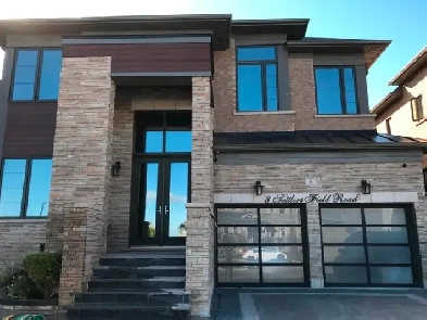 Residential & Commercial TINTING SAFETY PRIVACY FOR SALE Image# 6