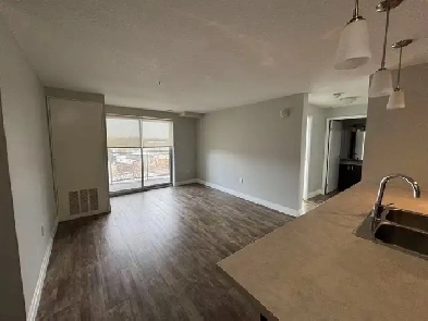 Lease takeover 271 Platt’s Lane Image# 1