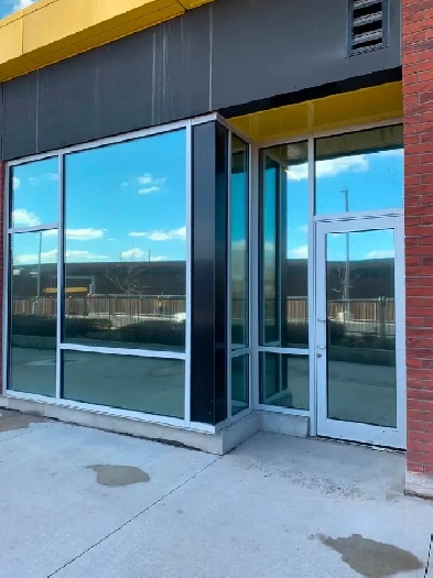 Professional Window Tinting Residential & Commercial SALE Image# 3