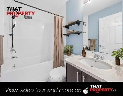 2 Bed 2 Bath in Sage Hill NW Image# 1