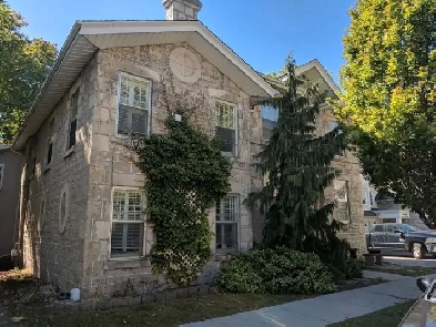 Super cozy studio apartment Image# 1