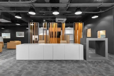 Virtual office rental in NB, Moncton - Main Street Image# 2