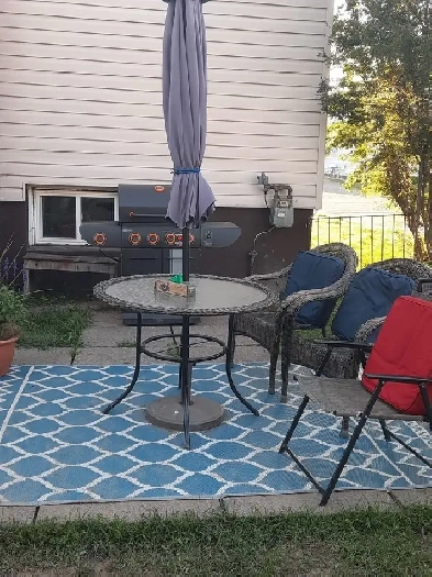 House For Rent Image# 1