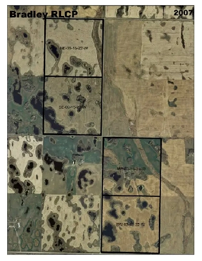 Land For Sale by Tender Image# 2