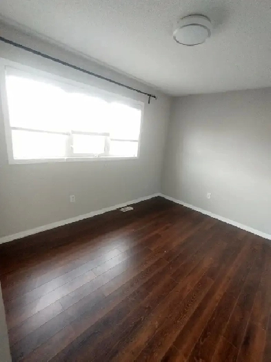 Room for rent Image# 1