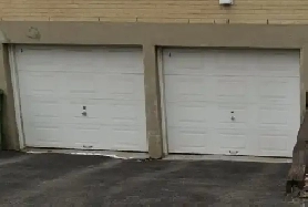 LASALLE – GARAGE pour ENTREPOSAGE HIVERNAL SEULEMENT Image# 1