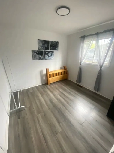 room available for rent in Cambridge, private room Image# 5