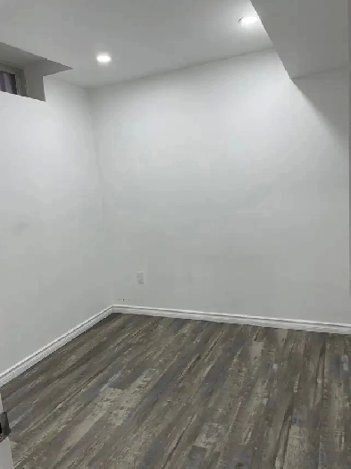 Newly Renovated Apartment: Private Room for Rent Image# 1