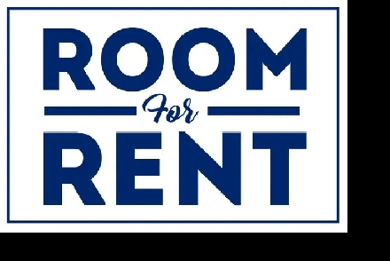 Don Mills/Eglinton. Room for Rent for Single Person. TTC at door Image# 1