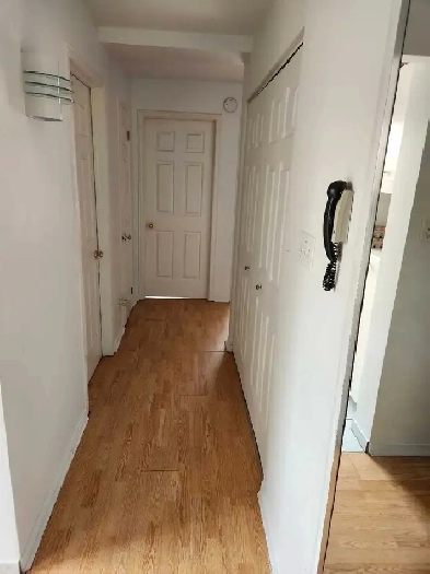 Chambre disponible Image# 1