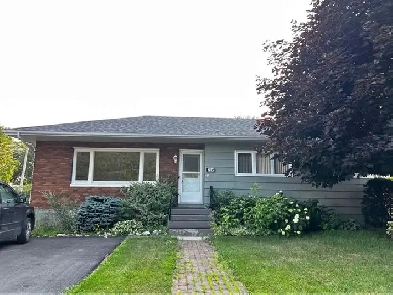 Bright 3-Bedroom Apartment with Park Views Image# 1