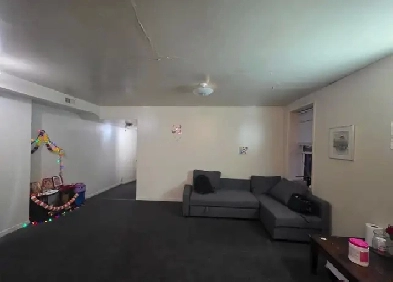 Apartment for Rent Image# 1