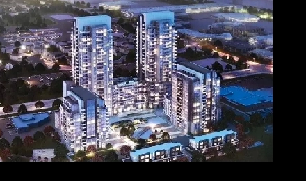 Fully Furnished 1 Bedroom  Den Condo with all Utilities Included Image# 1