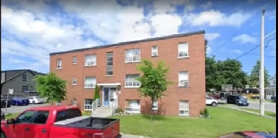 1 Bedroom Available For Rent Image# 1