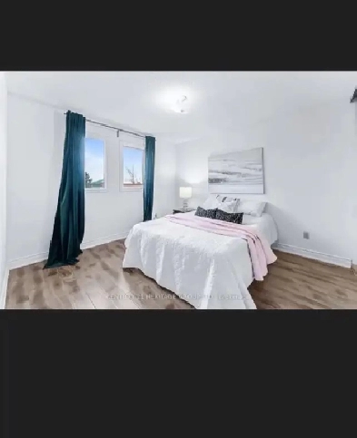 Rooms for rent in Yonge/Elgin Mills Image# 1