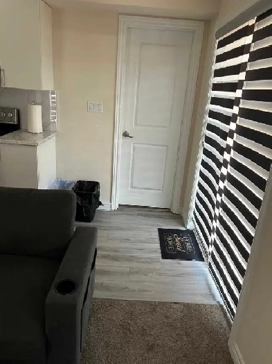 1 bedroom apartment Image# 3