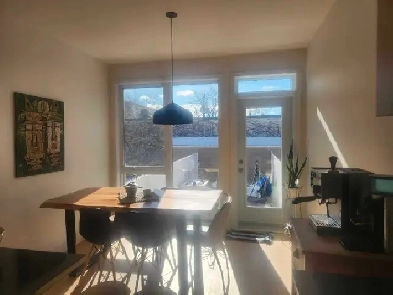 Maison de ville Image# 7