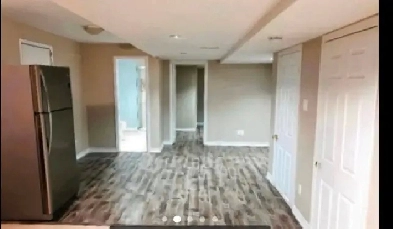 Large Basement Image# 1