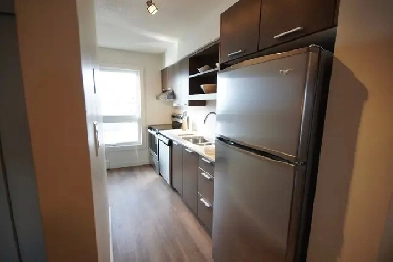 Luxurious Townhouse Image# 1