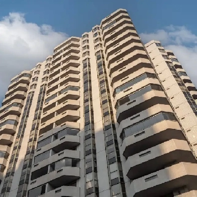 For Rent Condo - 2 Beds 2 Bath Image# 1