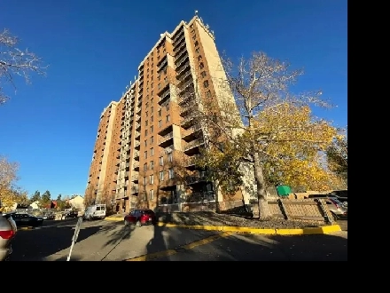 2 Beds Apartment at Fortress Building Dalhousie NW only $1600 Image# 1