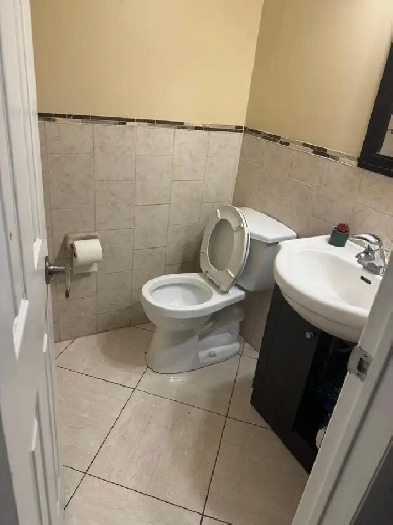 Room in a house Image# 1