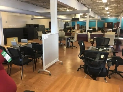 RETAIL/COFFEE SHOP/OFFICE SPACE-GROUND FLOOR!! Image# 1