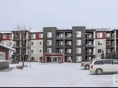 3 bedroom apartment Image# 1