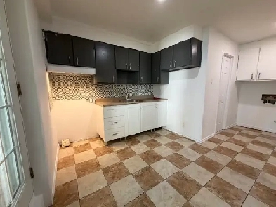 3 1/2 apartment for rent in Vaudreuil-Dorion for 1075$ Image# 1