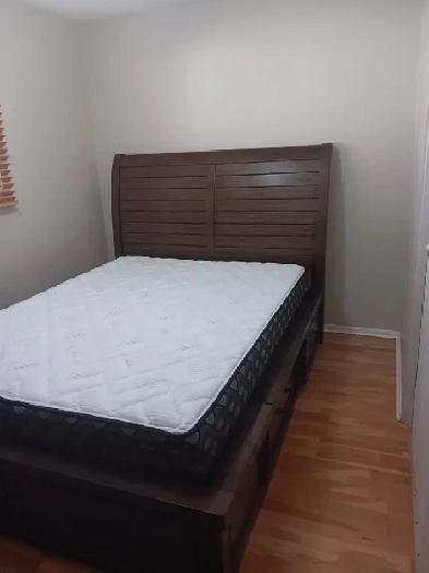 Short term rental/Room for rent Image# 7
