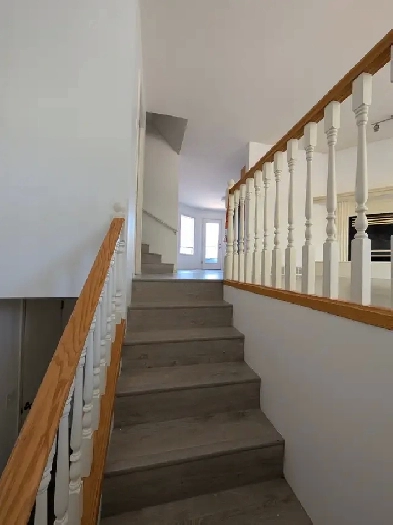 Townhouse Condo For Sale Image# 6