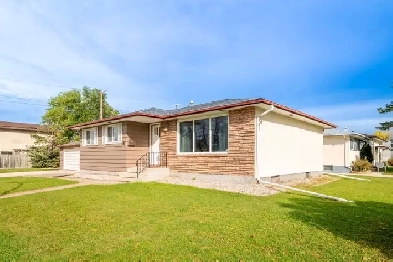 4 Bed 2.5 bath home For Sale Image# 4