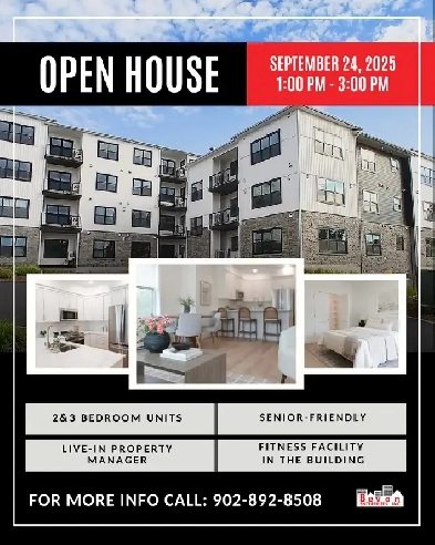 Beautiful 2br Senior- Friendly Suites on Pine Drive Image# 1