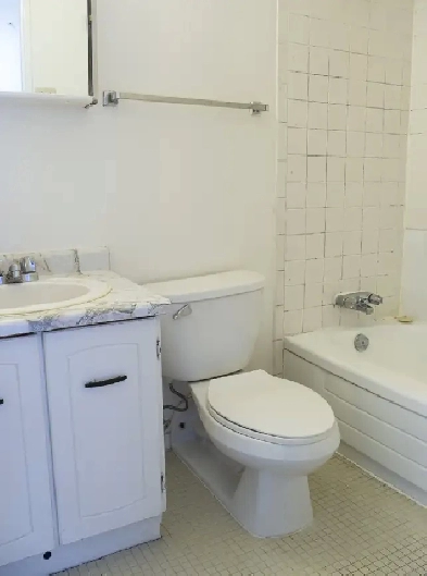 2 Bedroom Apartment for November - $1799.00 Image# 1