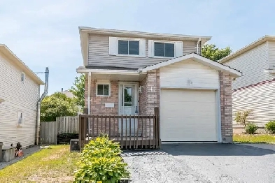 2 Bedroom Apartment for Rent – Great Location, Parking, Laundry, Image# 6