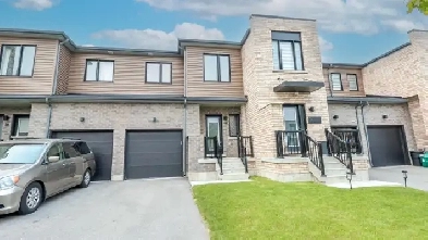 New townhome for Rent! Image# 10