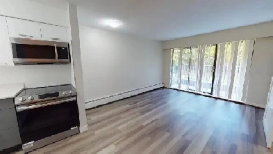 Apartment for Rent at 1373 West 73rd, Marpole Image# 1