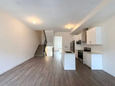 44 Armillo Place Image# 1