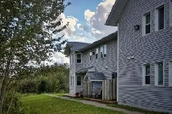 3 bedroom Townhouse Available for Rent Image# 1