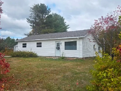 232 Rennie Road Miramichi NewBrunswick Image# 2