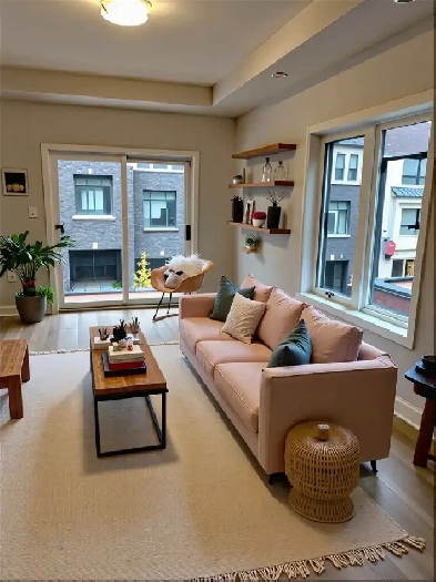 Short term 6 months rental available Image# 3