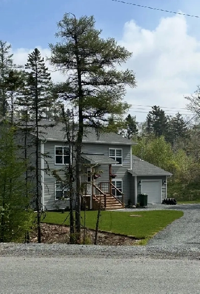 Rental House Image# 1