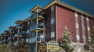 2 bedroom 2 bath apartment for rent Image# 1