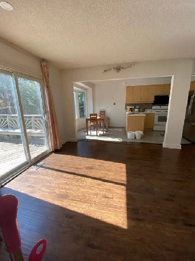 Bedroom on Second Floor Image# 1