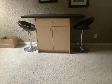 Room Rental polytechnic Moose Jaw Image# 5